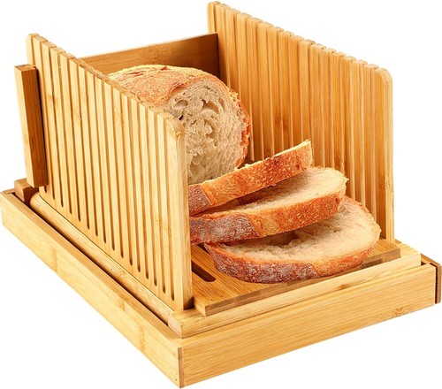 Guida per tavola - guida,
