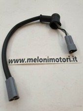gruppo cavetti elettrici