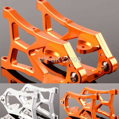 85400 braccio sospensione - #,