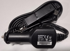 ORIGINALE Garmin GTM25 GPS USB