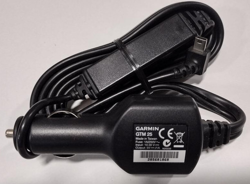 Originale garmin gtm25 gps usb - gtm25,