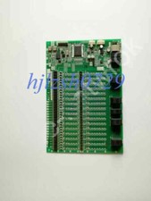 1PZ NUOVO KCA-1040C (di Fedex o DHL)