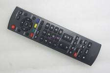 Telecomando per Panasonic