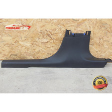 98233039ZD PROFILO BATTITACCO ANTERIORE DESTRO PEUGEOT 208 2 II (UB_UP_UW_UJ_) (