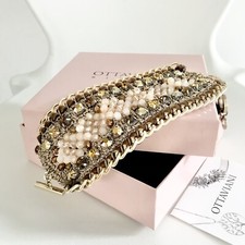 OTTAVIANI BRACCIALE