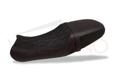 HOUSSE DE SELLE HOUSSE DE