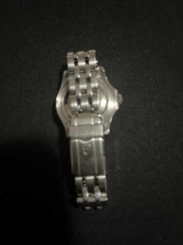 Tudor hydronaut 99090 - hydronaut,