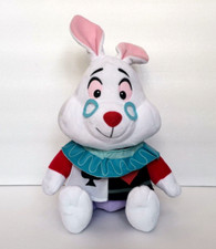 Disney Japan White Rabbit