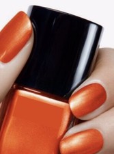 Smalto Unghia Effetto Gel