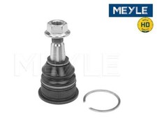 Giunto di supporto/guida