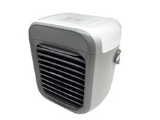 Mini climatizzatore portatile