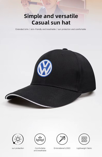 Volkswagen car logo ricamo - volkswagen,