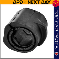  BARRA ANTIROLLIO BOCCOLA