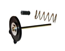 HONDA GL 1100 GOLDWING KIT