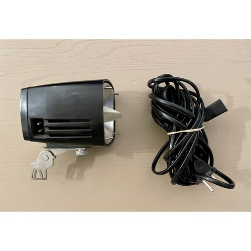 Illuminatore eumig made - illuminatore,