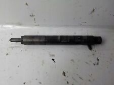 INIETTORE INIETTORE NISSAN MICRA III 1.5 DCI EJBR01701Z/RO 88486