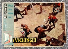 Fotobusta Originale - I