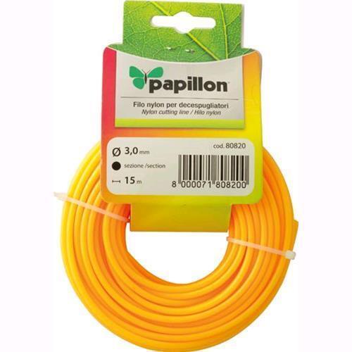 Filo nylon per - filo,