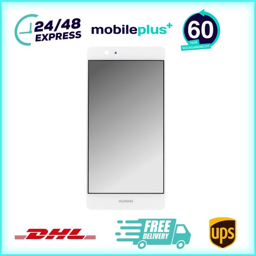 Display per huawei - display,