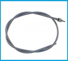 TRASMISSIONE CONTA KM