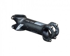 FSA OS-99 CSI Stelo 90 mm, 100