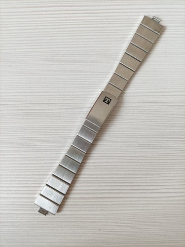 Tissot bracciale cinturino - tissot,