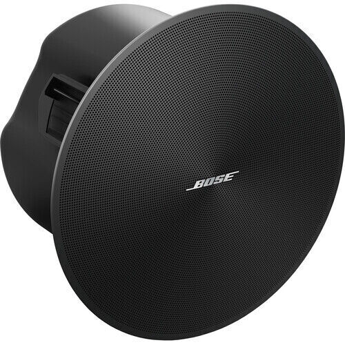Bose professional designmax - professional,
