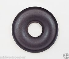 Tappo antipolvere in schiuma a