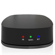 Streamer Audio  Multiroom