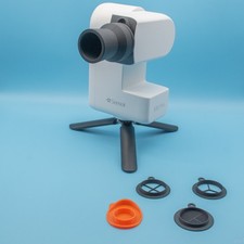 ZWO Seestar S30PRO Smart