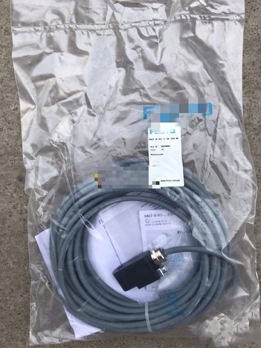 Bobina elettromagnetica nuova - bobina,