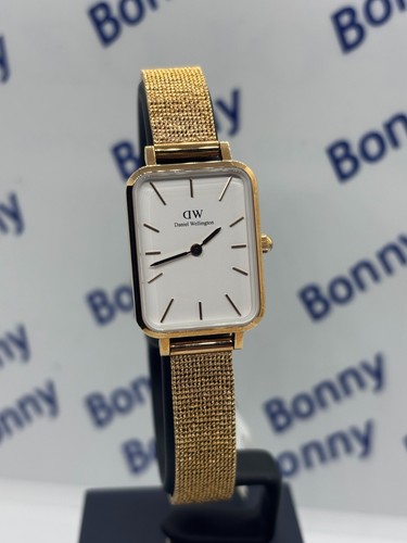 Orologio daniel wellington - daniel,