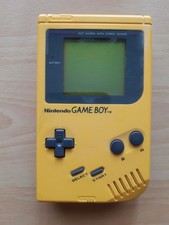 Gameboy Nintendo + Pokémon