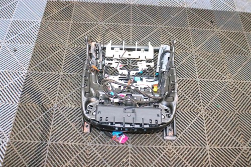 Mercedes benz w463 altri - w463,