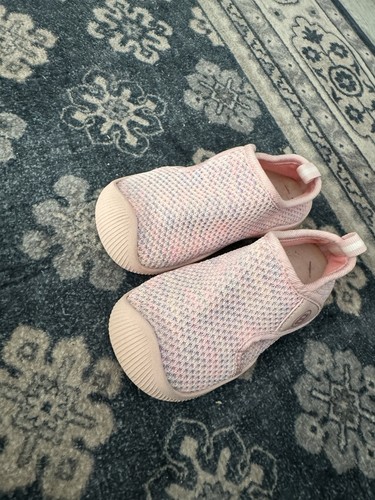 Scarpe casual unisex bambini