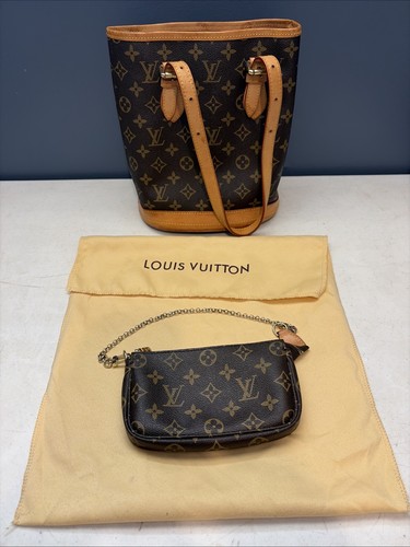 Borsa tracolla louis vuitton - borsa, a