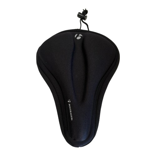 Bontrager coprisella gell nero - bontrager,