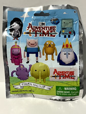 Adventure Time Series 1 Blind
