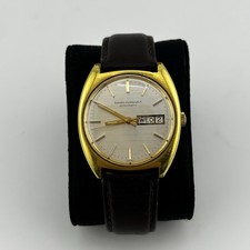 Orologio Girard-Perregaux