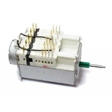 Timer programmi lavaggi - programmi,