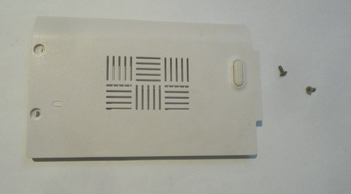 Sportellino hdd viti - hdd,