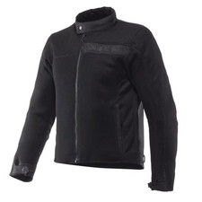 Giacca dainese tics - tex, ce