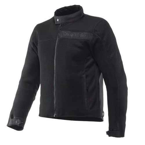 Giacca dainese tics air - air, ce