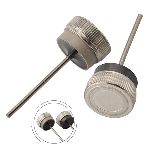 Accessori generatore elettrico - accessori,