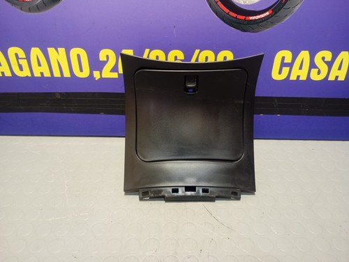 Sportellino benzina yamaha - sportellino,