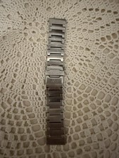 BRACCIALE SEIKO ITALIAN TUNA Y182 Y 187