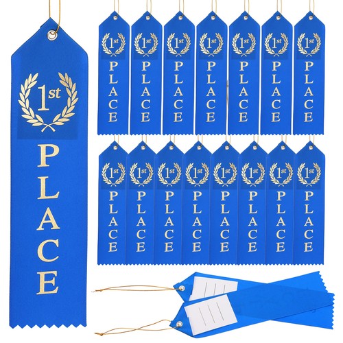 Pezzi nastri premio - nastri,
