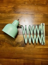 LAMPADA APPLIQUE ESTENSIBILE