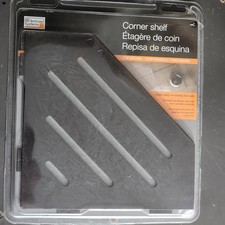 Schluter Systems SHELF-E