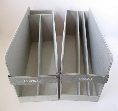 Caraway pattumiera - caraway,